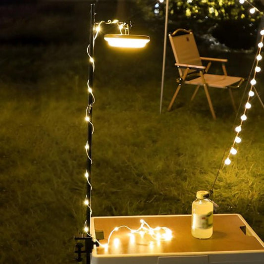 lampe exterieur | Évasion Lumineuse - Espace Lumineux